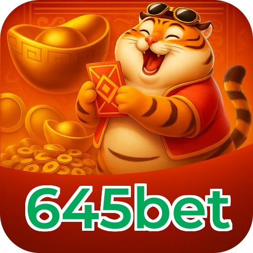 645bet