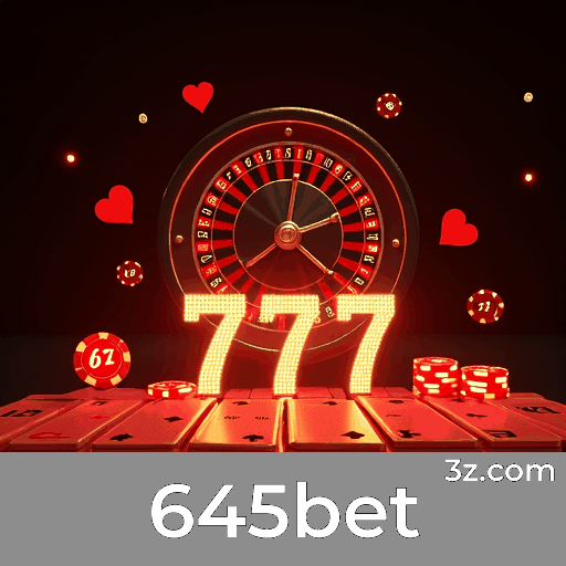 645bet Crash: Decisões Psicológicas e Melhor Momento de Saída